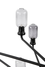 Load image into Gallery viewer, Amp Chandelier