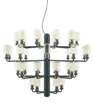 Load image into Gallery viewer, Amp Chandelier