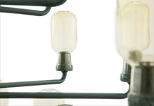 Load image into Gallery viewer, Amp Chandelier