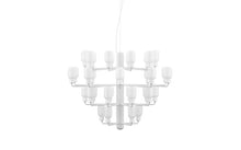 Load image into Gallery viewer, Amp Chandelier