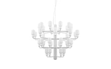 Load image into Gallery viewer, Amp Chandelier