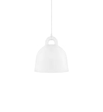 Load image into Gallery viewer, Bell Pendant Lamp