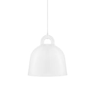 Load image into Gallery viewer, Bell Pendant Lamp