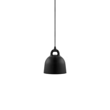 Load image into Gallery viewer, Bell Pendant Lamp