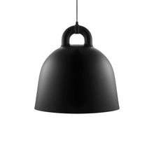 Load image into Gallery viewer, Bell Pendant Lamp