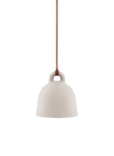 Load image into Gallery viewer, Bell Pendant Lamp
