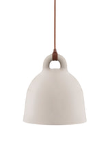 Load image into Gallery viewer, Bell Pendant Lamp