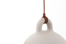 Load image into Gallery viewer, Bell Pendant Lamp