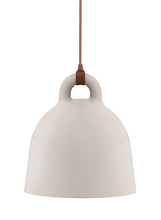 Load image into Gallery viewer, Bell Pendant Lamp
