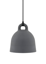 Load image into Gallery viewer, Bell Pendant Lamp