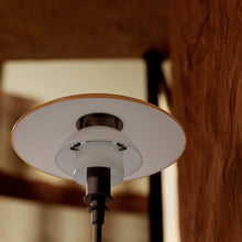 Load image into Gallery viewer, PH 3/2 Table Lamp Centenary Edition