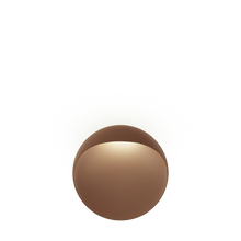 Load image into Gallery viewer, Flindt Wall Lamp