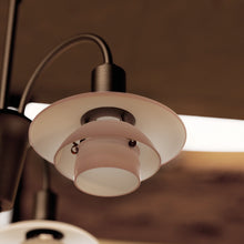 Load image into Gallery viewer, PH 1/1 Chandelier Centenary Edition