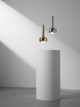 Load image into Gallery viewer, VL 56 Pendant