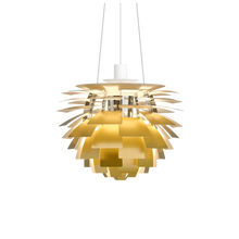 Load image into Gallery viewer, PH Artichoke
