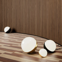 Load image into Gallery viewer, VL Studio Table/Floor Lamp
