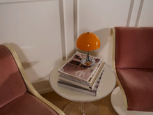 Load image into Gallery viewer, Panthella Portable Lamp The Originals