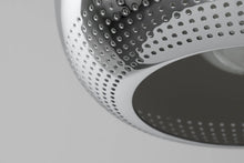 Load image into Gallery viewer, VL 56 Pendant