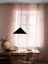 Load image into Gallery viewer, Keglen Pendant