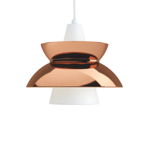Load image into Gallery viewer, Doo-Wop Pendant