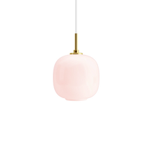 Load image into Gallery viewer, VL 45 Radiohus Pendant