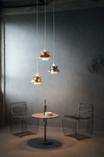 Load image into Gallery viewer, Doo-Wop Pendant