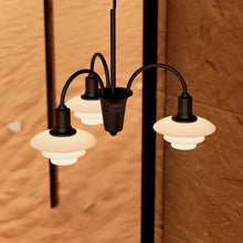 Load image into Gallery viewer, PH 1/1 Chandelier Centenary Edition
