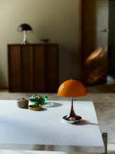 Load image into Gallery viewer, Panthella Portable Lamp The Originals