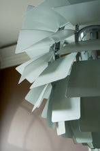 Load image into Gallery viewer, PH Artichoke