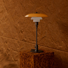 Load image into Gallery viewer, PH 3/2 Table Lamp Centenary Edition