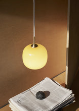 Load image into Gallery viewer, VL 45 Radiohus Pendant
