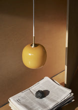 Load image into Gallery viewer, VL 45 Radiohus Pendant