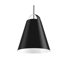 Load image into Gallery viewer, Above Pendant