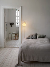 Load image into Gallery viewer, VL Ring Crown 1 Wall Lamp