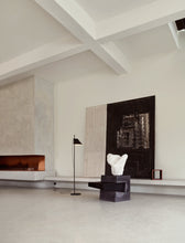 Load image into Gallery viewer, Yuh Floor Lamp