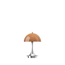 Load image into Gallery viewer, Panthella Portable Lamp - The Originals Edition
