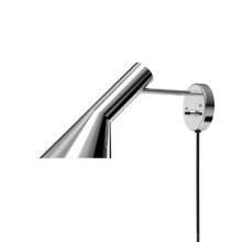 Load image into Gallery viewer, AJ Wall Lamp