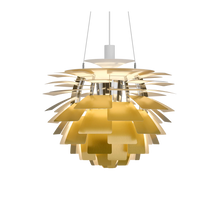 Load image into Gallery viewer, PH Artichoke