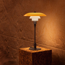 Load image into Gallery viewer, PH 3/2 Table Lamp Centenary Edition