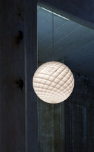 Load image into Gallery viewer, Patera Pendant