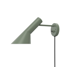 Load image into Gallery viewer, AJ Wall Lamp