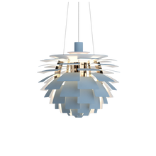 Load image into Gallery viewer, PH Artichoke