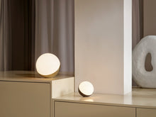 Load image into Gallery viewer, VL Studio Table/Floor Lamp