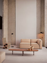 Load image into Gallery viewer, Yuh Floor Lamp