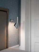 Load image into Gallery viewer, AJ Wall Lamp