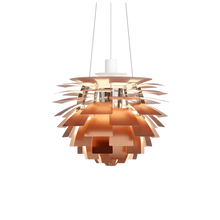 Load image into Gallery viewer, PH Artichoke