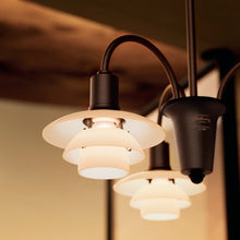 Load image into Gallery viewer, PH 1/1 Chandelier Centenary Edition
