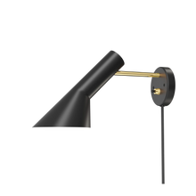 Load image into Gallery viewer, AJ Wall Lamp