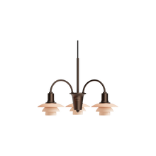 Load image into Gallery viewer, PH 1/1 Chandelier Centenary Edition