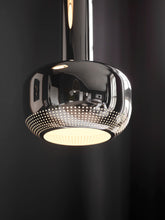Load image into Gallery viewer, VL 56 Pendant